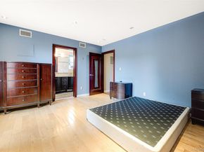 58-10 83rd Place, Middle Village NY 11379