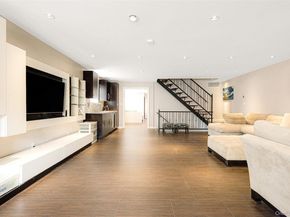 58-10 83rd Place, Middle Village NY 11379