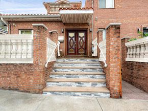 58-10 83rd Place, Middle Village NY 11379