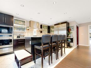 58-10 83rd Place, Middle Village NY 11379