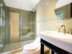 58-10 83rd Place, Middle Village NY 11379