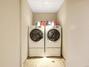 58-10 83rd Place, Middle Village NY 11379