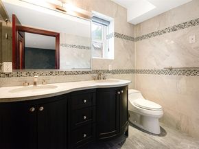 58-10 83rd Place, Middle Village NY 11379