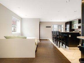 58-10 83rd Place, Middle Village NY 11379