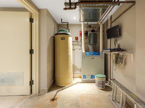 58-10 83rd Place, Middle Village NY 11379