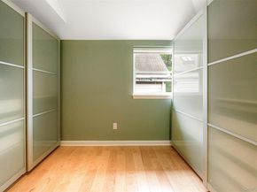 58-10 83rd Place, Middle Village NY 11379