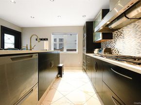 58-10 83rd Place, Middle Village NY 11379