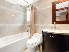 58-10 83rd Place, Middle Village NY 11379