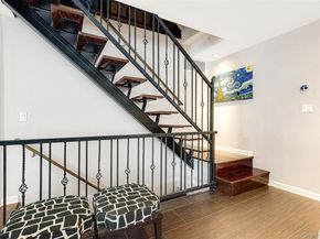 58-10 83rd Place, Middle Village NY 11379