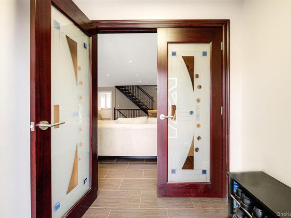 58-10 83rd Place, Middle Village NY 11379