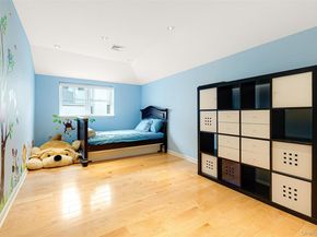 58-10 83rd Place, Middle Village NY 11379