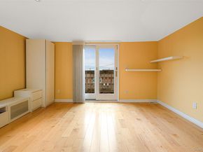 58-10 83rd Place, Middle Village NY 11379