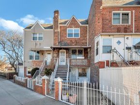 5042 Kings Highway, Brooklyn NY 11234