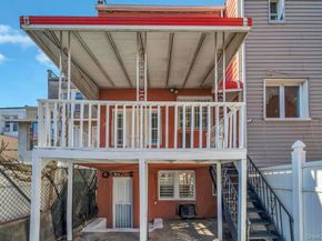5042 Kings Highway, Brooklyn NY 11234