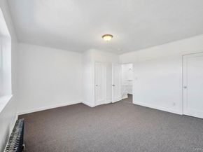 5042 Kings Highway, Brooklyn NY 11234