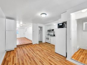 5042 Kings Highway, Brooklyn NY 11234