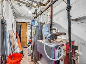 5042 Kings Highway, Brooklyn NY 11234