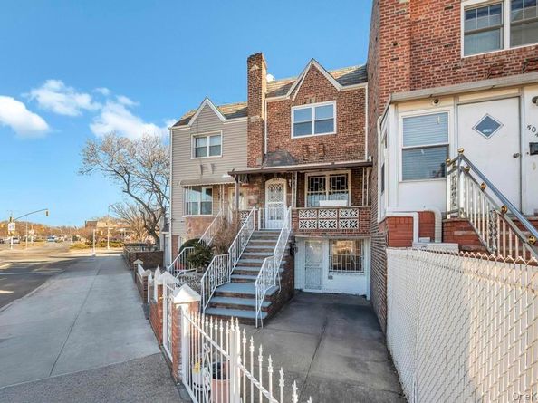 5042 Kings Highway, Brooklyn NY 11234