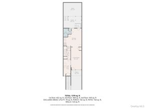 5042 Kings Highway, Brooklyn NY 11234