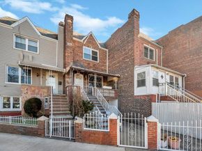 5042 Kings Highway, Brooklyn NY 11234