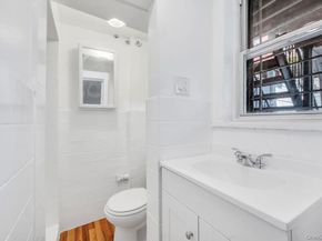 5042 Kings Highway, Brooklyn NY 11234