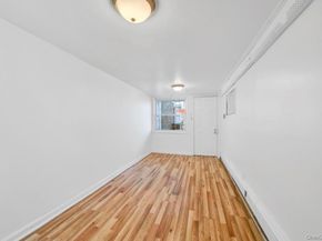 5042 Kings Highway, Brooklyn NY 11234