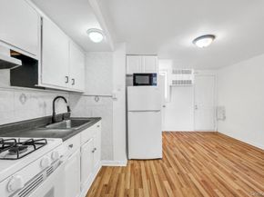 5042 Kings Highway, Brooklyn NY 11234