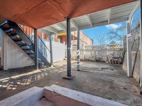 5042 Kings Highway, Brooklyn NY 11234