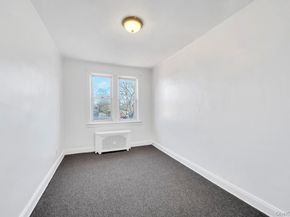 5042 Kings Highway, Brooklyn NY 11234