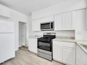 5042 Kings Highway, Brooklyn NY 11234