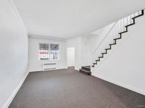 5042 Kings Highway, Brooklyn NY 11234