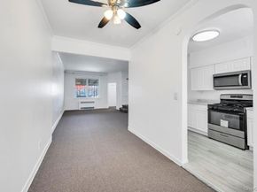 5042 Kings Highway, Brooklyn NY 11234