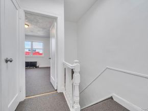 5042 Kings Highway, Brooklyn NY 11234