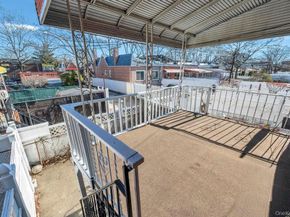 5042 Kings Highway, Brooklyn NY 11234