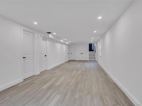 567 Puritan Drive, Shirley NY 11967