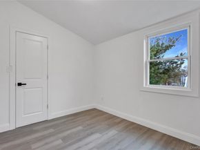 567 Puritan Drive, Shirley NY 11967