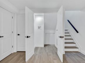 567 Puritan Drive, Shirley NY 11967