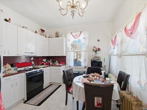 2523 Woodhull Avenue, Bronx NY 10469