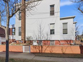 2523 Woodhull Avenue, Bronx NY 10469