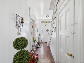 2523 Woodhull Avenue, Bronx NY 10469