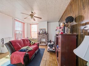 2523 Woodhull Avenue, Bronx NY 10469