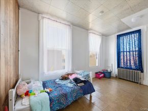 2523 Woodhull Avenue, Bronx NY 10469