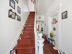 2523 Woodhull Avenue, Bronx NY 10469