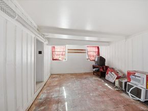 2523 Woodhull Avenue, Bronx NY 10469