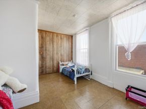 2523 Woodhull Avenue, Bronx NY 10469