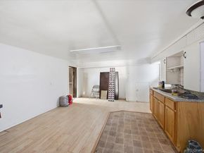 2523 Woodhull Avenue, Bronx NY 10469