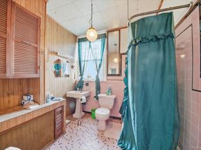 2523 Woodhull Avenue, Bronx NY 10469