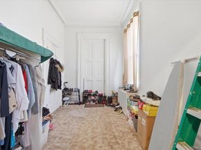 2523 Woodhull Avenue, Bronx NY 10469