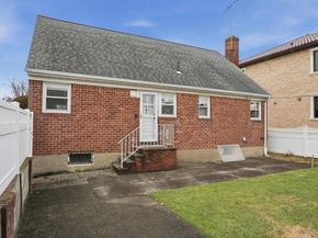 8357 251st Street, Bellerose NY 11426