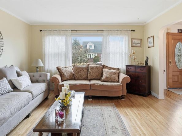 8357 251st Street, Bellerose NY 11426